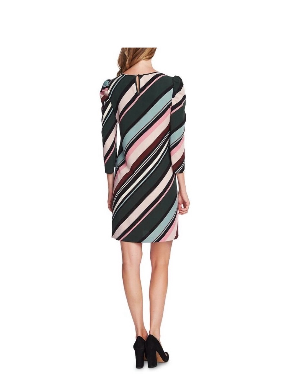 Vince Camuto Dress size 14